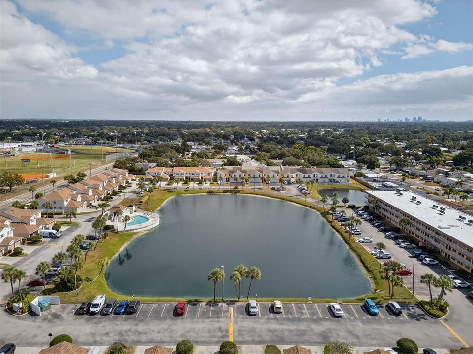 For Sale: $349,900 (3 beds, 2 baths, 1613 Square Feet)