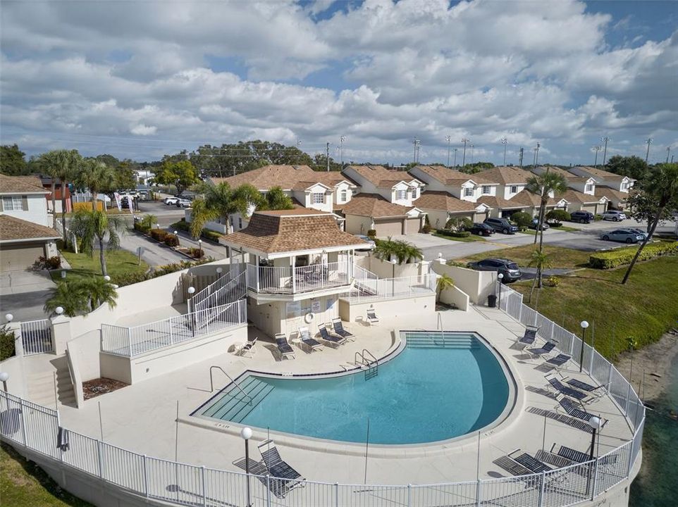 For Sale: $349,900 (3 beds, 2 baths, 1613 Square Feet)