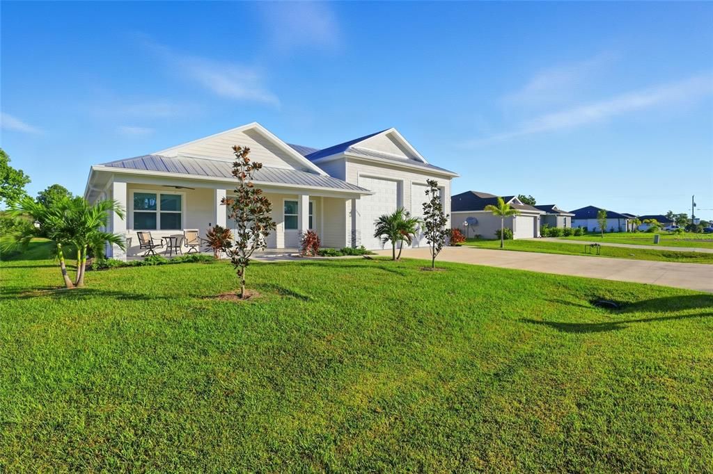 En Renta: $2,250 (2 camas, 2 baños, 1677 Pies cuadrados)