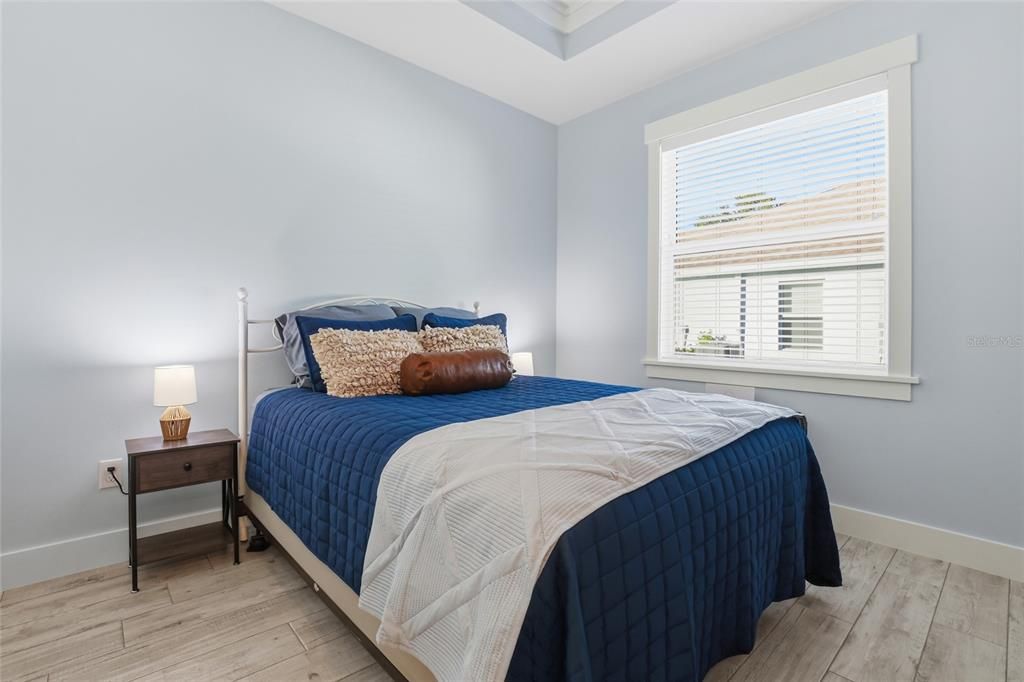 En Renta: $2,250 (2 camas, 2 baños, 1677 Pies cuadrados)