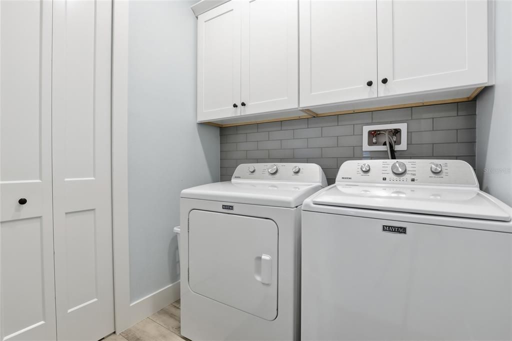 En Renta: $2,250 (2 camas, 2 baños, 1677 Pies cuadrados)