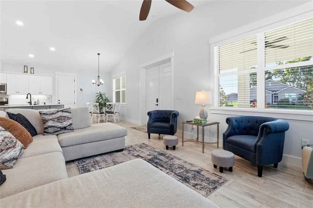 En Renta: $2,250 (2 camas, 2 baños, 1677 Pies cuadrados)