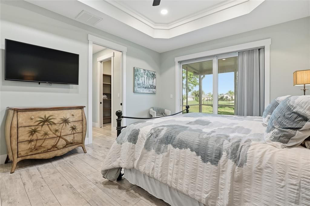 En Renta: $2,250 (2 camas, 2 baños, 1677 Pies cuadrados)