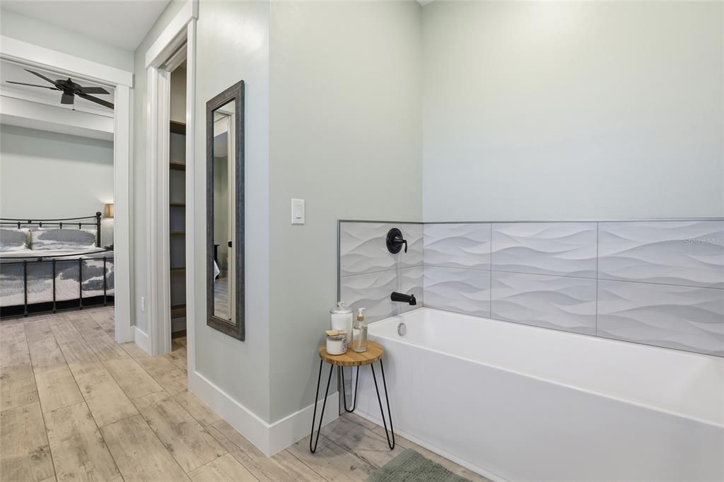 En Renta: $2,250 (2 camas, 2 baños, 1677 Pies cuadrados)