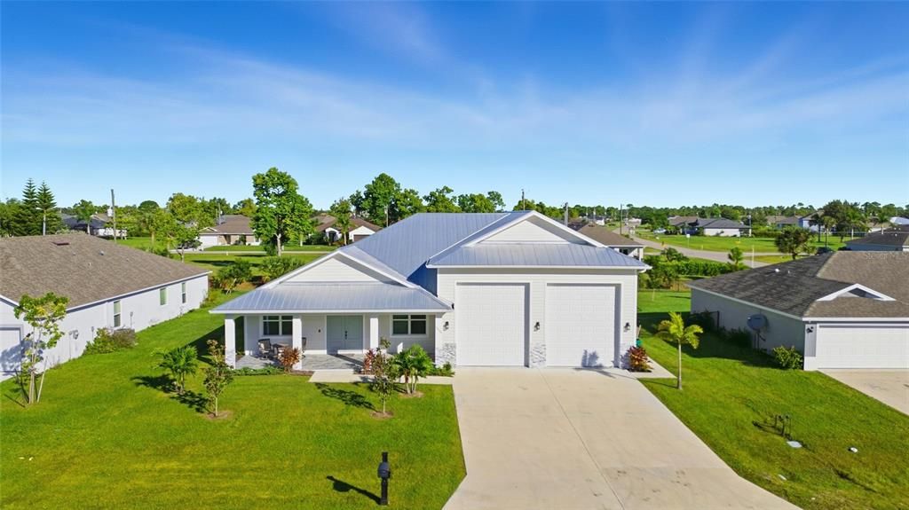 En Renta: $2,250 (2 camas, 2 baños, 1677 Pies cuadrados)