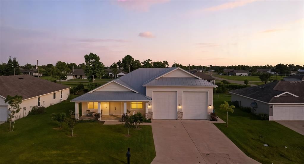 En Renta: $2,250 (2 camas, 2 baños, 1677 Pies cuadrados)