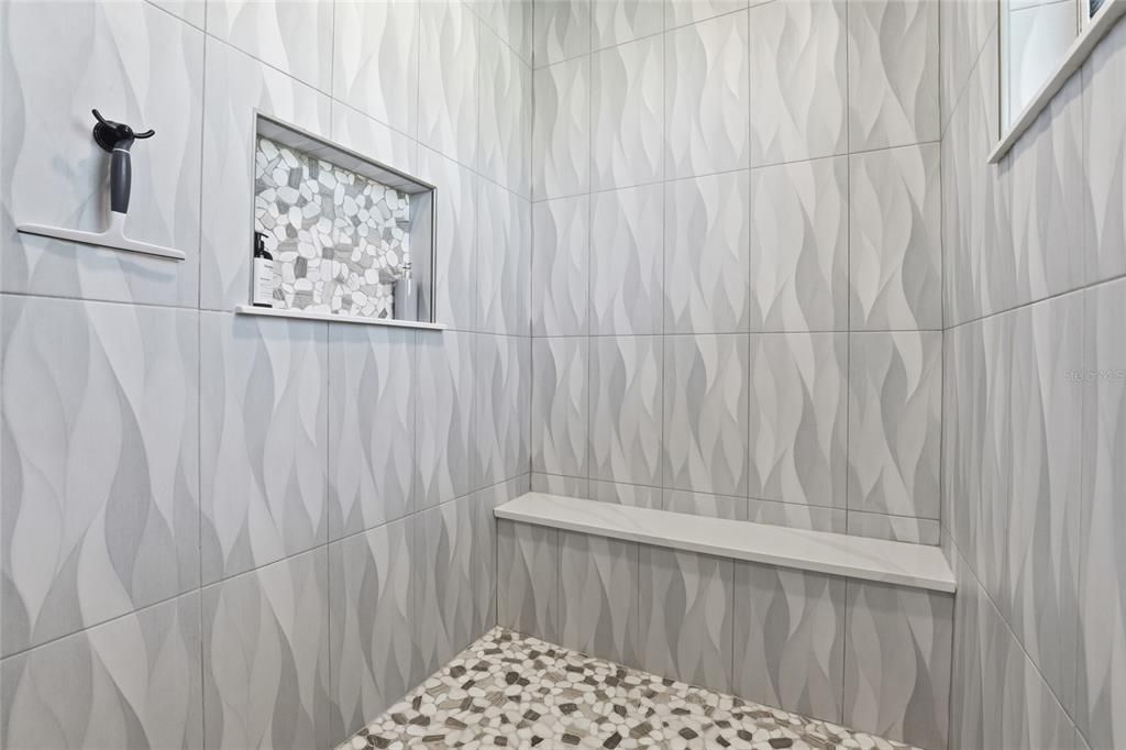 En Renta: $2,250 (2 camas, 2 baños, 1677 Pies cuadrados)