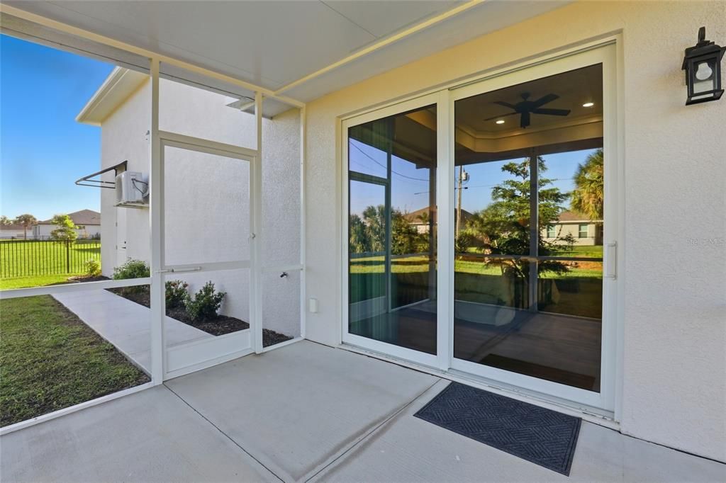 En Renta: $2,250 (2 camas, 2 baños, 1677 Pies cuadrados)