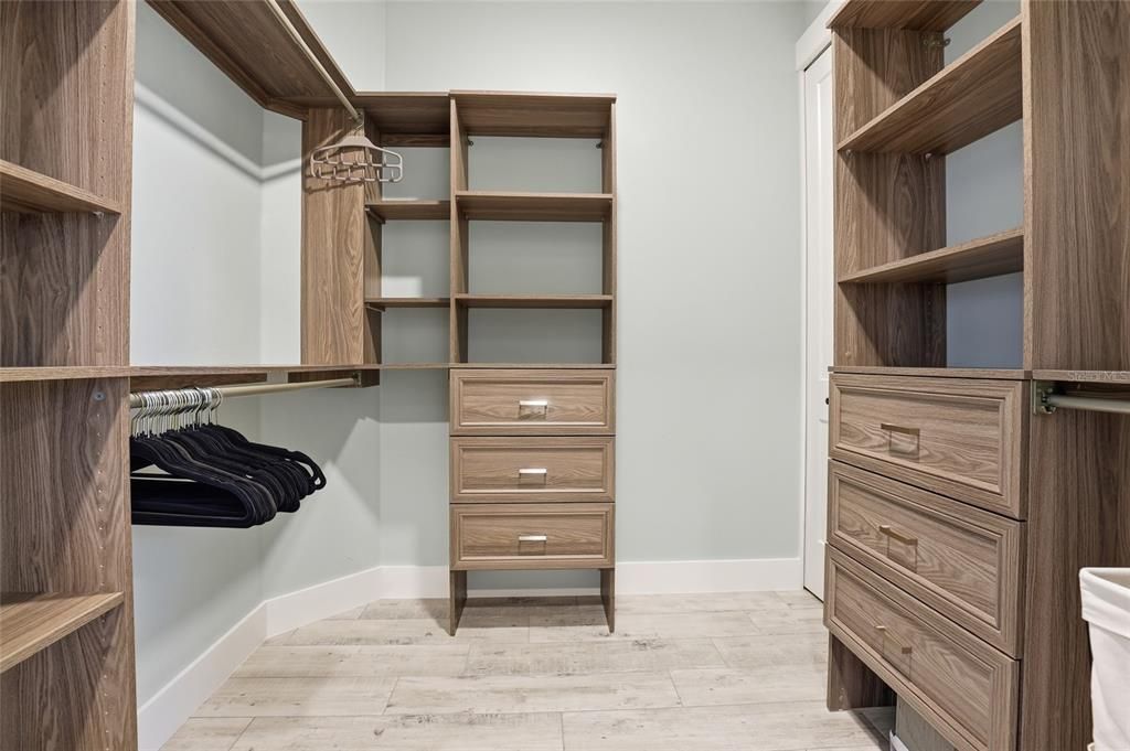 En Renta: $2,250 (2 camas, 2 baños, 1677 Pies cuadrados)