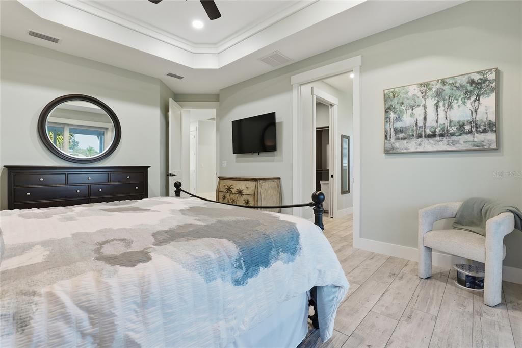 En Renta: $2,250 (2 camas, 2 baños, 1677 Pies cuadrados)