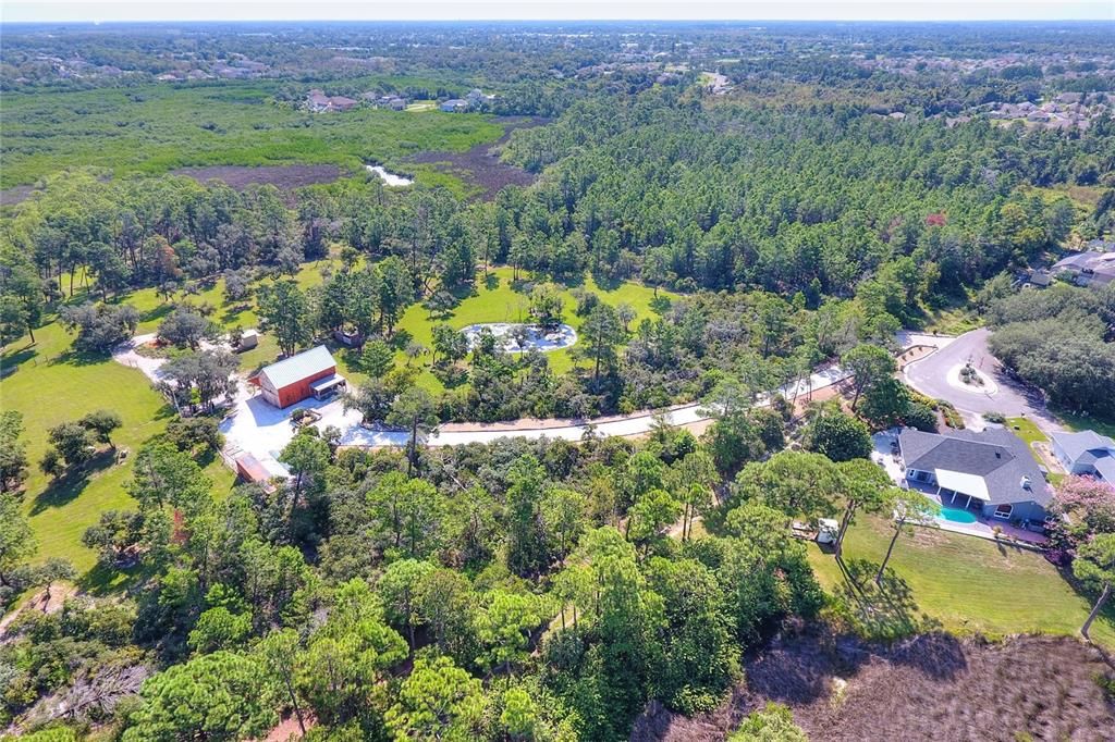 En Venta: $5,400,000 (80.00 acres)