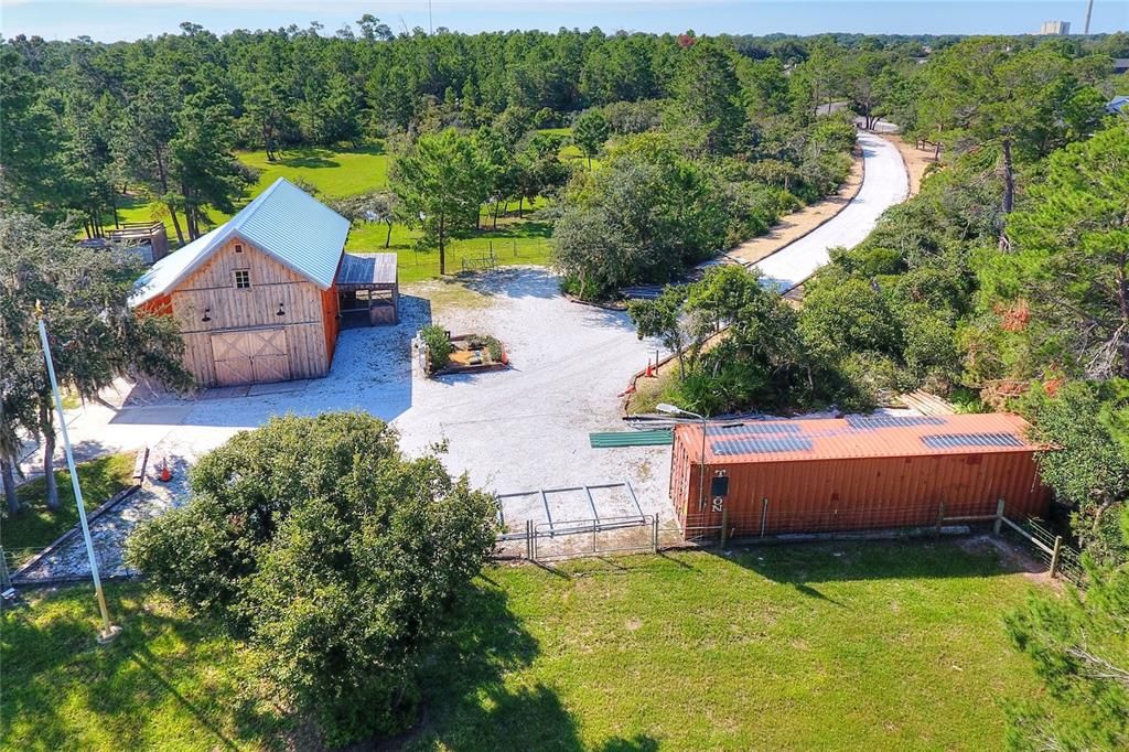 En Venta: $5,400,000 (80.00 acres)
