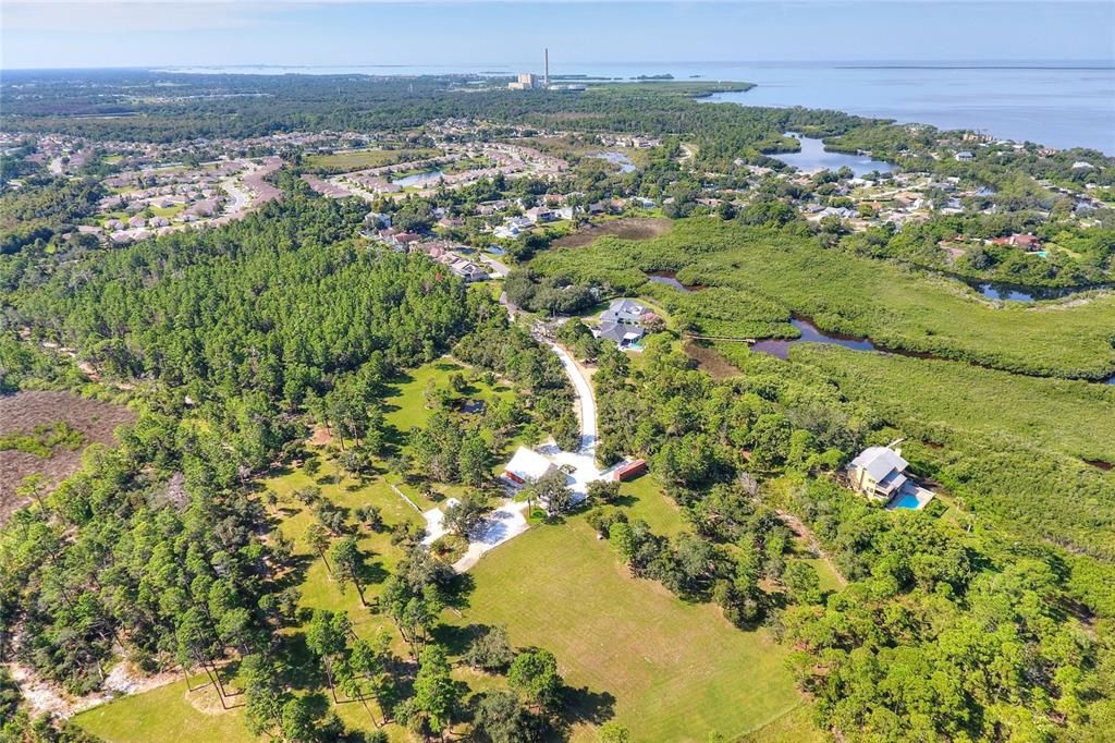 En Venta: $5,400,000 (80.00 acres)