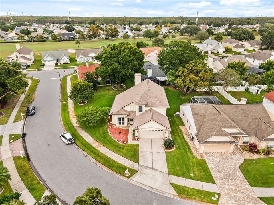 待售: $449,900 (4 贝兹, 2 浴室, 2074 平方英尺)