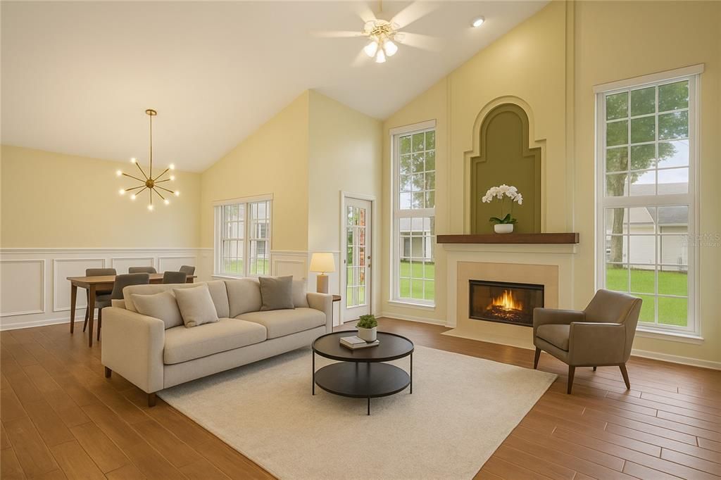 待售: $449,900 (4 贝兹, 2 浴室, 2074 平方英尺)