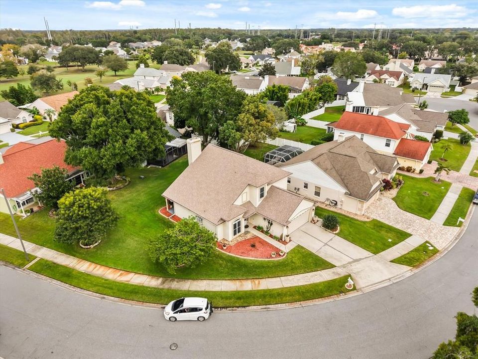 待售: $449,900 (4 贝兹, 2 浴室, 2074 平方英尺)