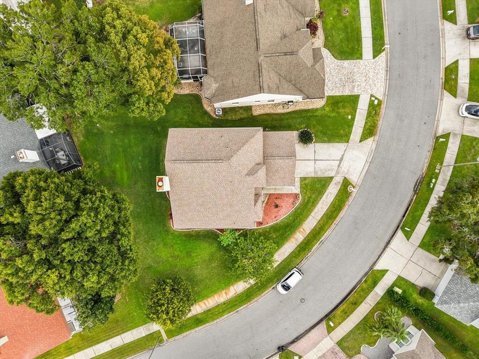 待售: $449,900 (4 贝兹, 2 浴室, 2074 平方英尺)