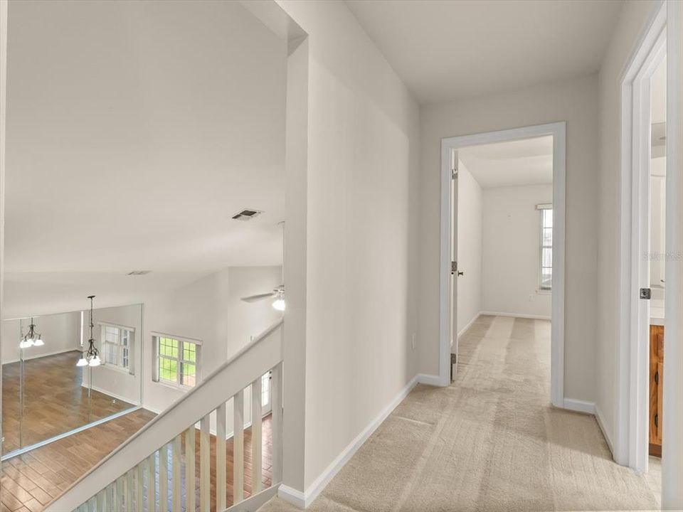 待售: $449,900 (4 贝兹, 2 浴室, 2074 平方英尺)