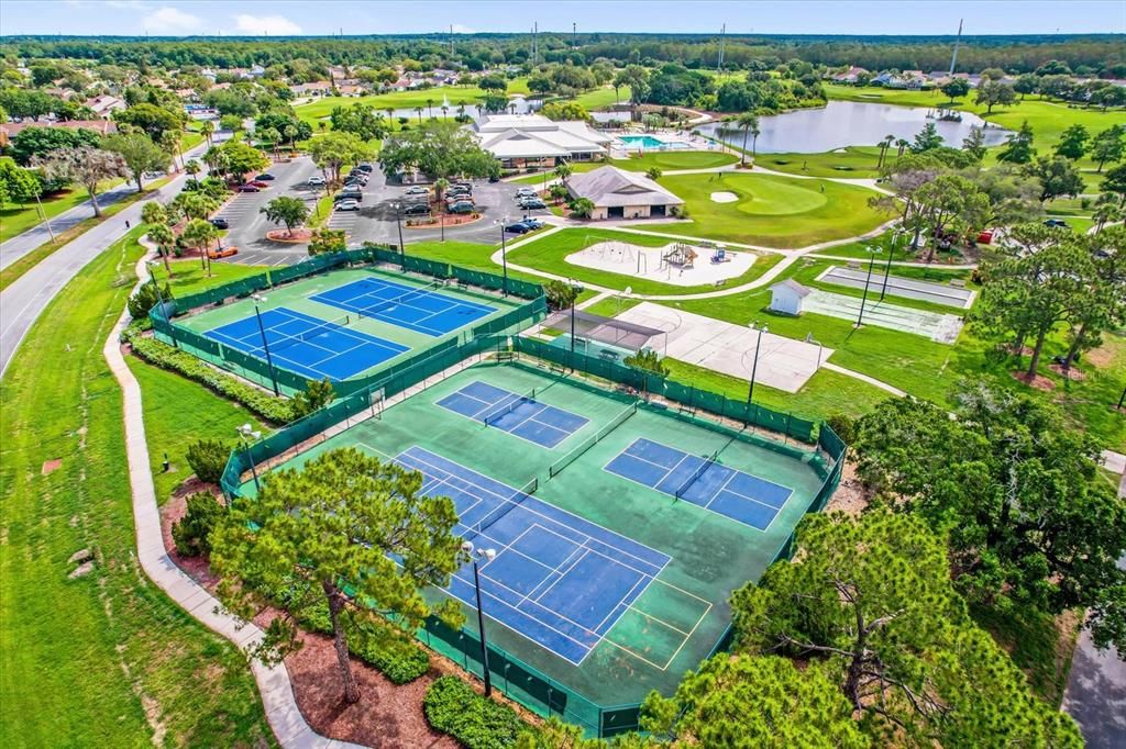 待售: $449,900 (4 贝兹, 2 浴室, 2074 平方英尺)