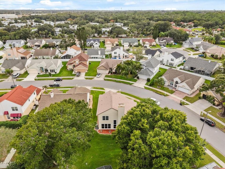 待售: $449,900 (4 贝兹, 2 浴室, 2074 平方英尺)