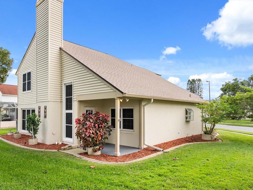 待售: $449,900 (4 贝兹, 2 浴室, 2074 平方英尺)