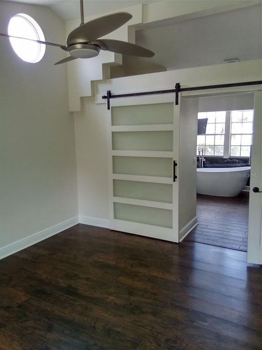 出租: $2,600 (4 贝兹, 2 浴室, 1820 平方英尺)