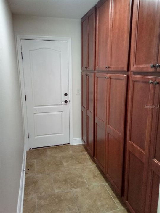 出租: $2,600 (4 贝兹, 2 浴室, 1820 平方英尺)