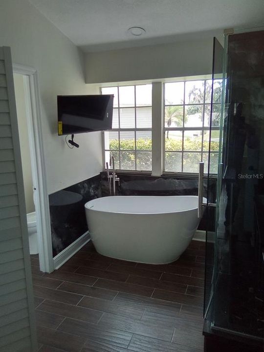 出租: $2,600 (4 贝兹, 2 浴室, 1820 平方英尺)