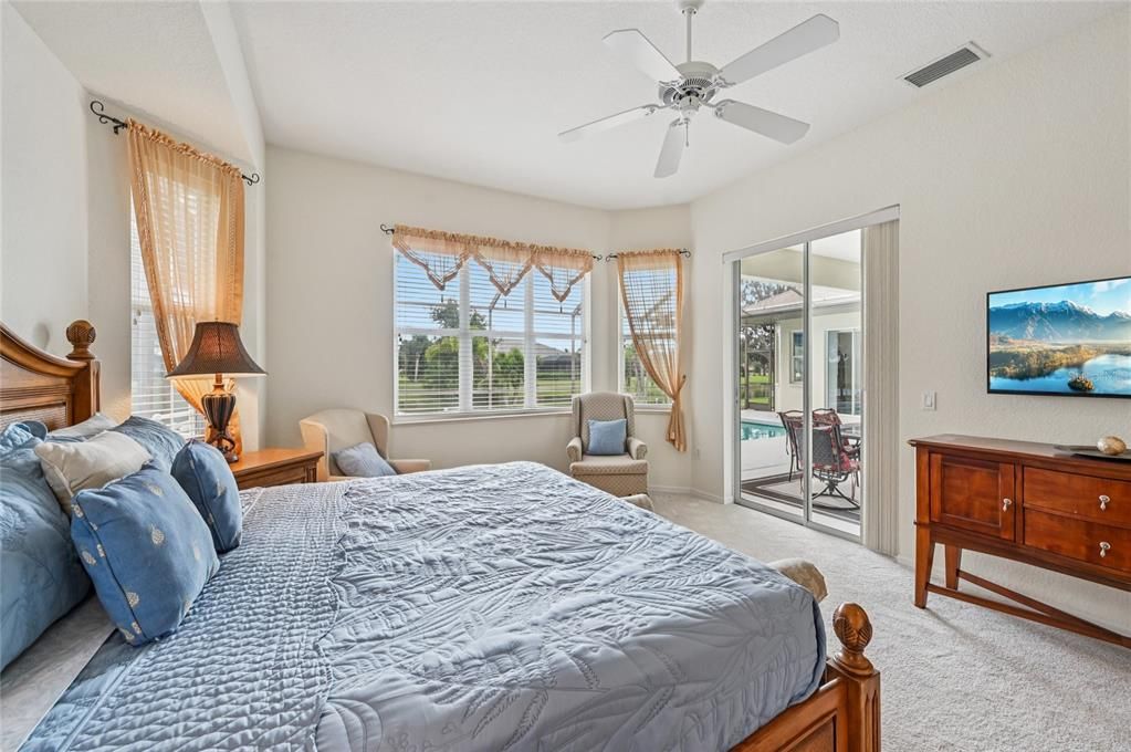 For Sale: $595,000 (3 beds, 2 baths, 2167 Square Feet)