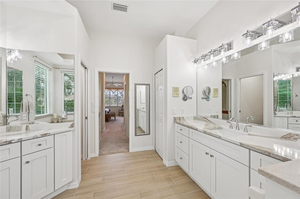 For Sale: $595,000 (3 beds, 2 baths, 2167 Square Feet)