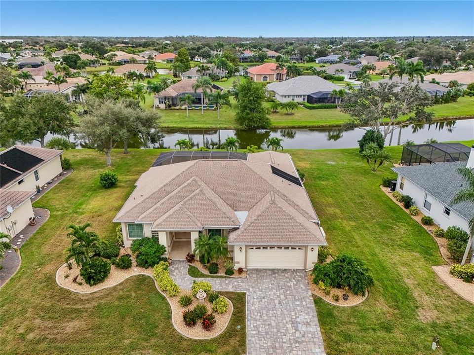 For Sale: $595,000 (3 beds, 2 baths, 2167 Square Feet)