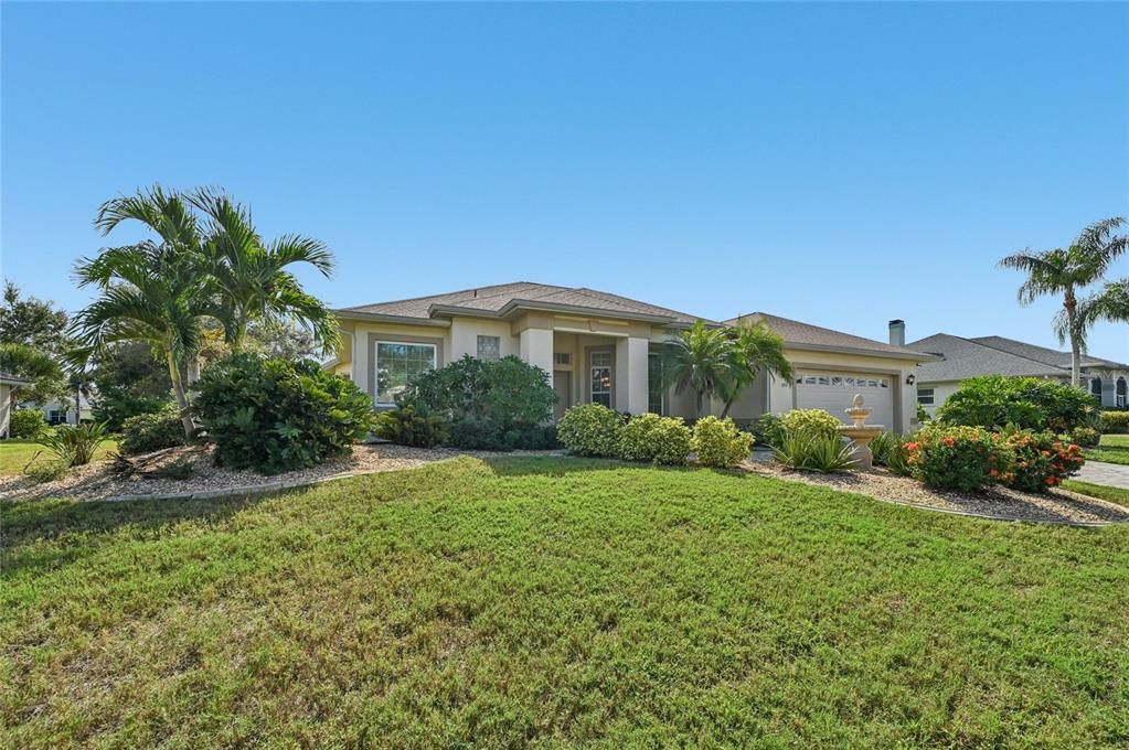 For Sale: $595,000 (3 beds, 2 baths, 2167 Square Feet)