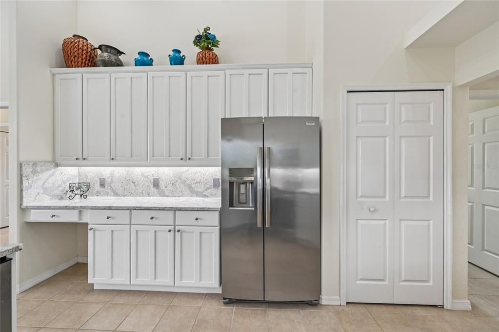 For Sale: $595,000 (3 beds, 2 baths, 2167 Square Feet)