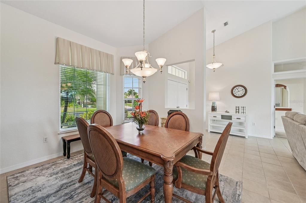 For Sale: $595,000 (3 beds, 2 baths, 2167 Square Feet)