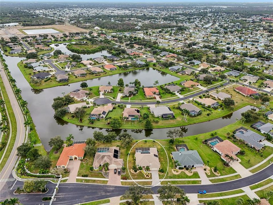 For Sale: $595,000 (3 beds, 2 baths, 2167 Square Feet)