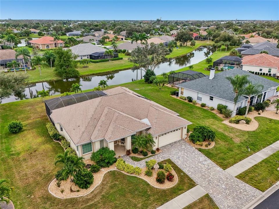 For Sale: $595,000 (3 beds, 2 baths, 2167 Square Feet)