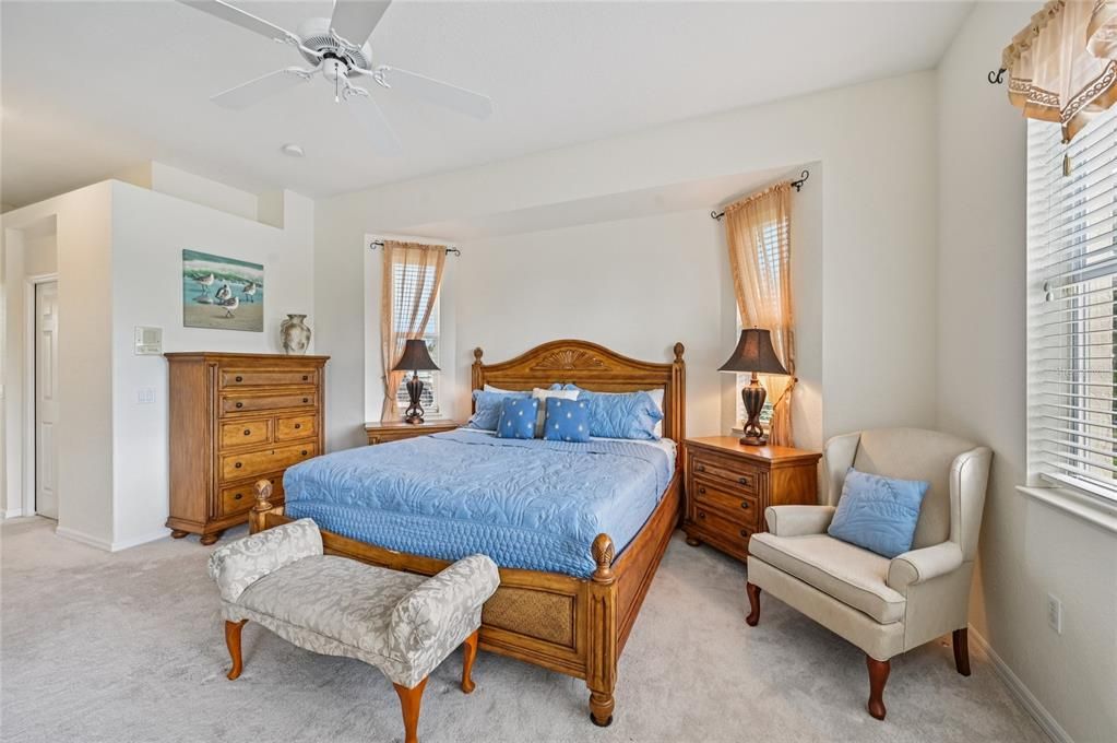 For Sale: $595,000 (3 beds, 2 baths, 2167 Square Feet)