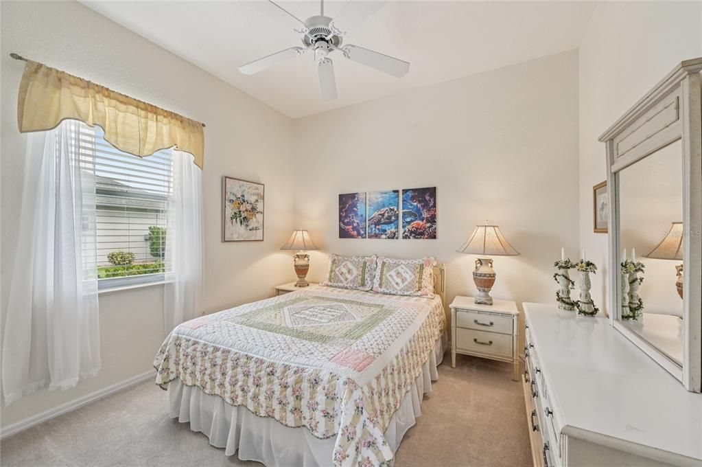 For Sale: $595,000 (3 beds, 2 baths, 2167 Square Feet)