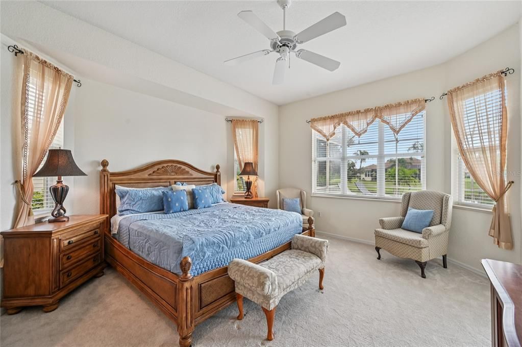 For Sale: $595,000 (3 beds, 2 baths, 2167 Square Feet)