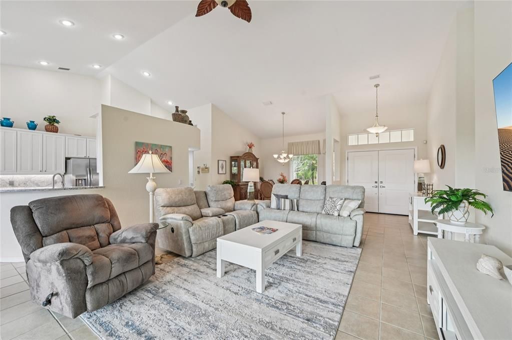 For Sale: $595,000 (3 beds, 2 baths, 2167 Square Feet)