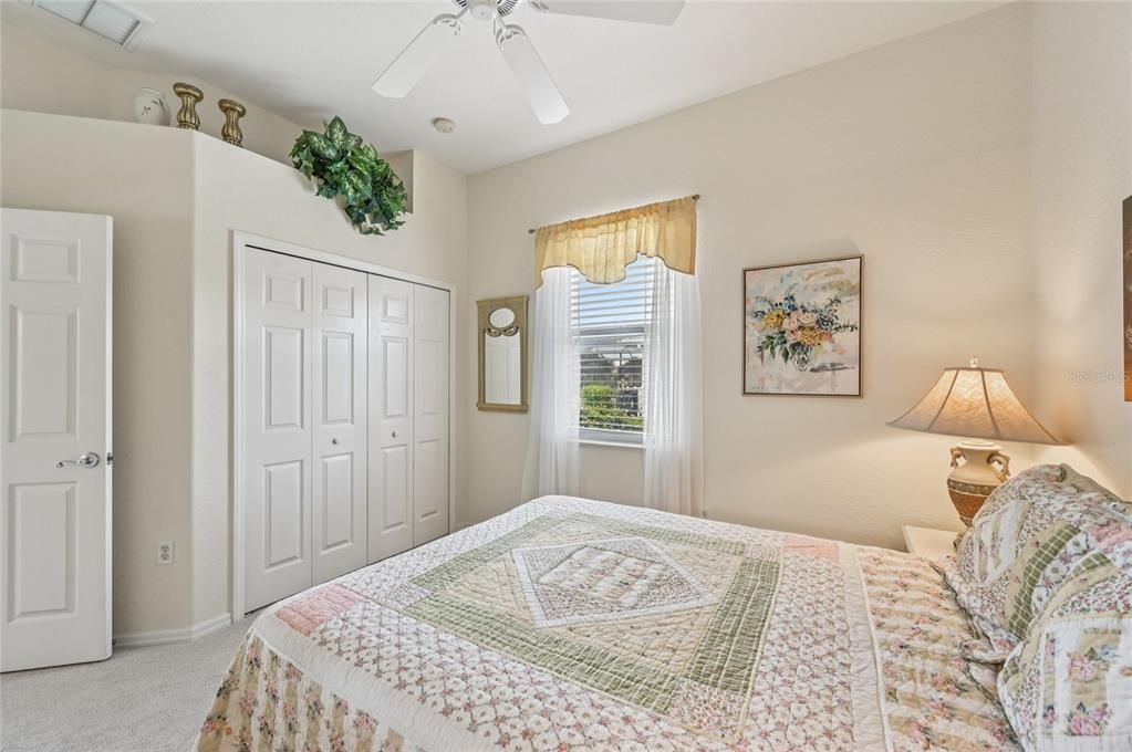 For Sale: $595,000 (3 beds, 2 baths, 2167 Square Feet)