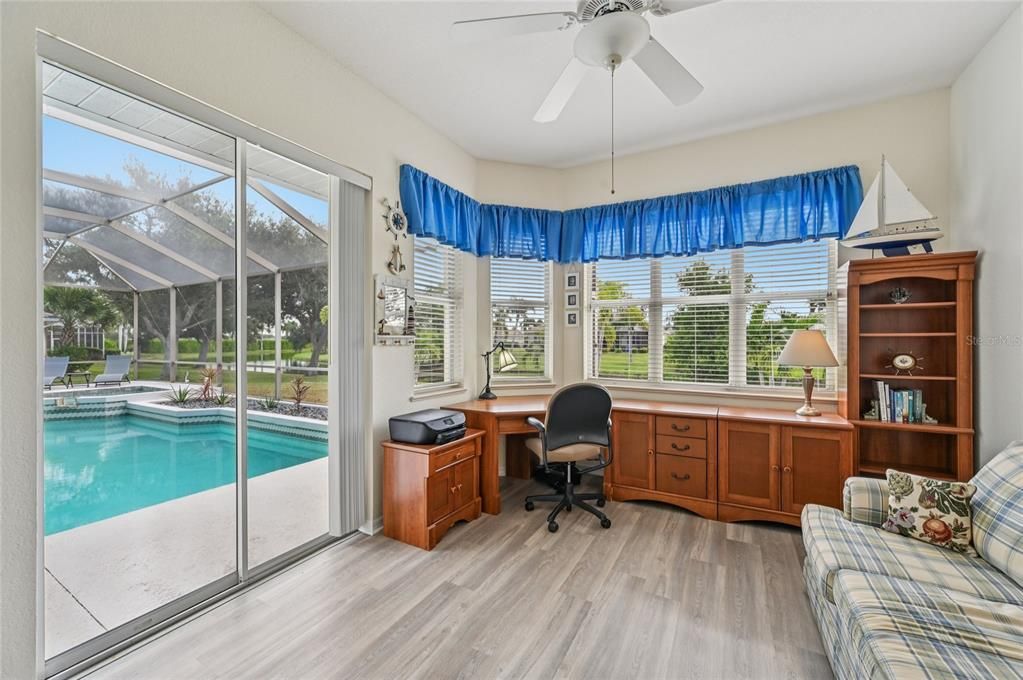 For Sale: $595,000 (3 beds, 2 baths, 2167 Square Feet)