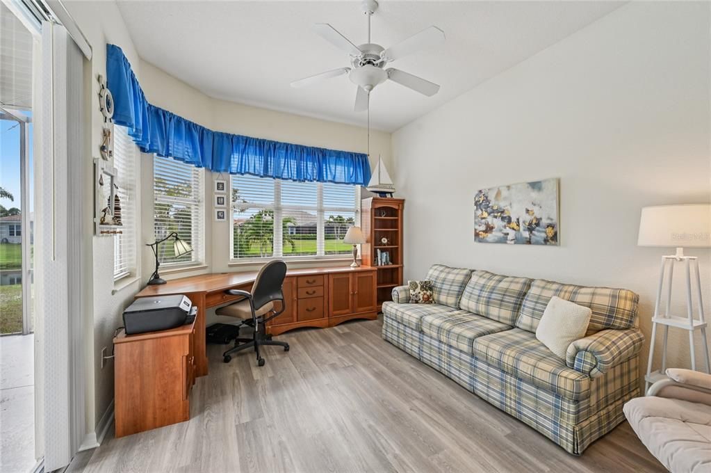 For Sale: $595,000 (3 beds, 2 baths, 2167 Square Feet)