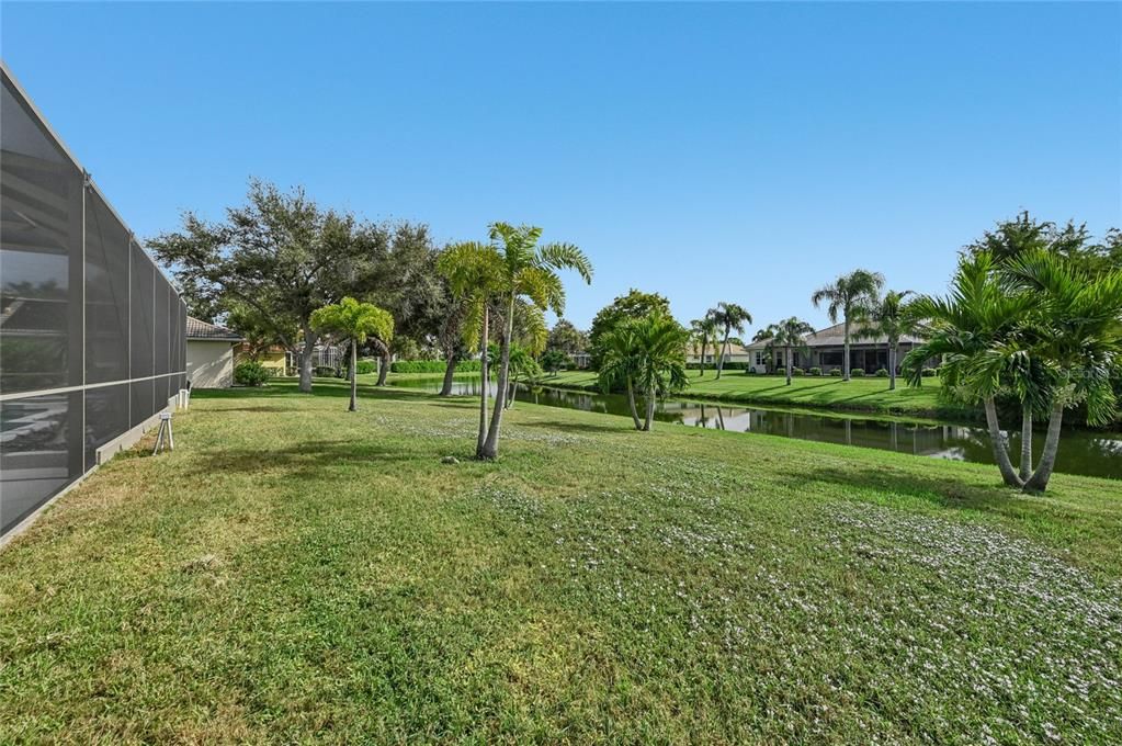 For Sale: $595,000 (3 beds, 2 baths, 2167 Square Feet)