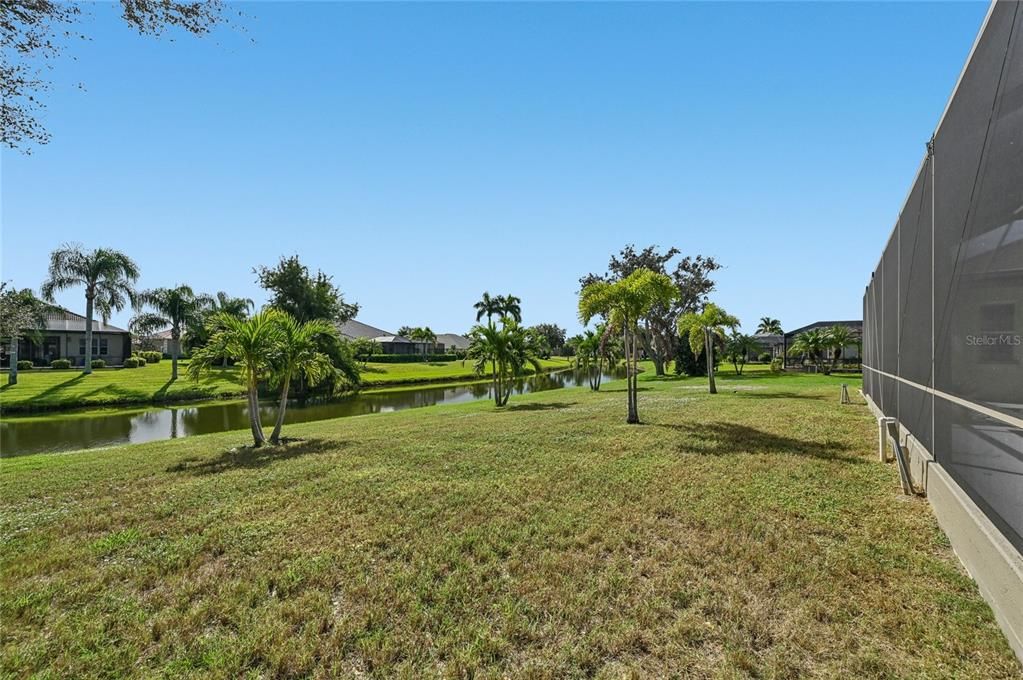 For Sale: $595,000 (3 beds, 2 baths, 2167 Square Feet)