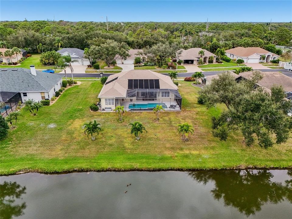 For Sale: $595,000 (3 beds, 2 baths, 2167 Square Feet)