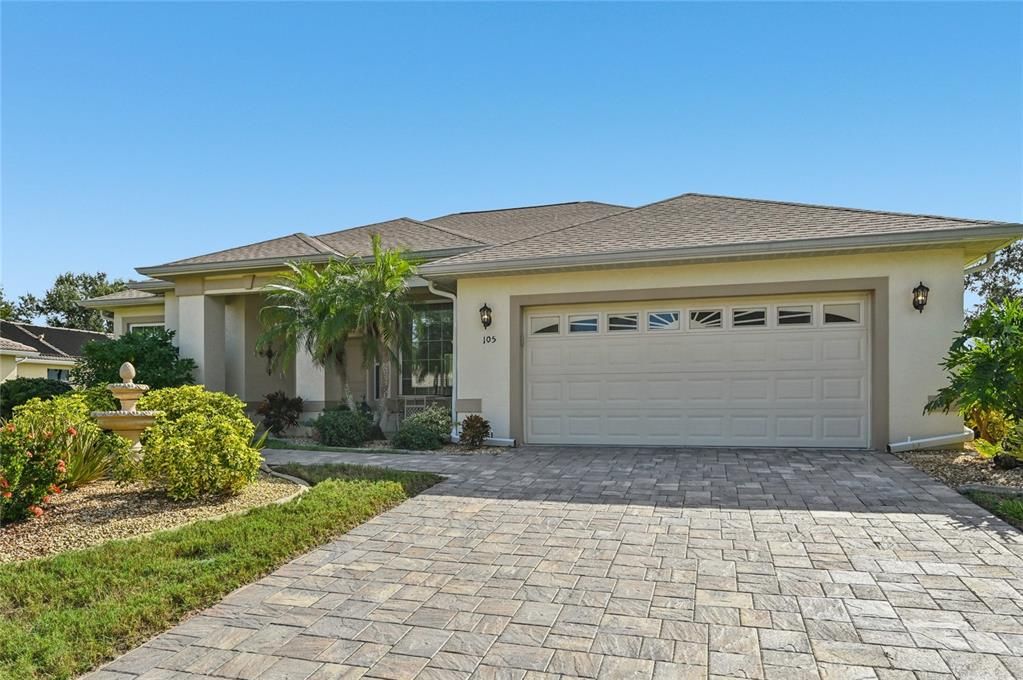 For Sale: $595,000 (3 beds, 2 baths, 2167 Square Feet)