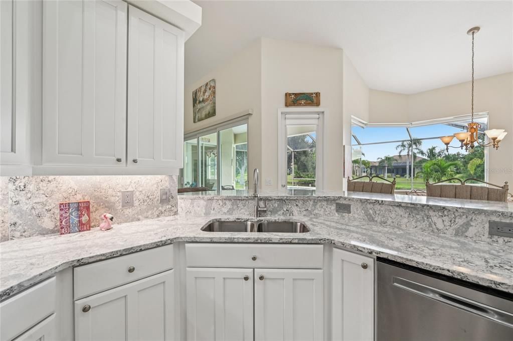 For Sale: $595,000 (3 beds, 2 baths, 2167 Square Feet)