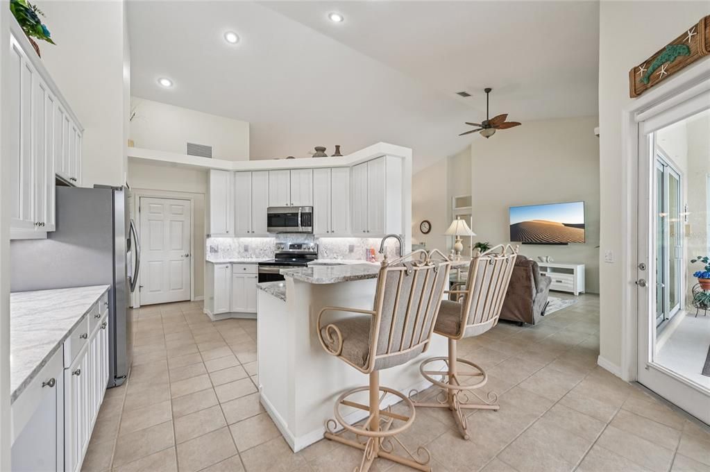 For Sale: $595,000 (3 beds, 2 baths, 2167 Square Feet)