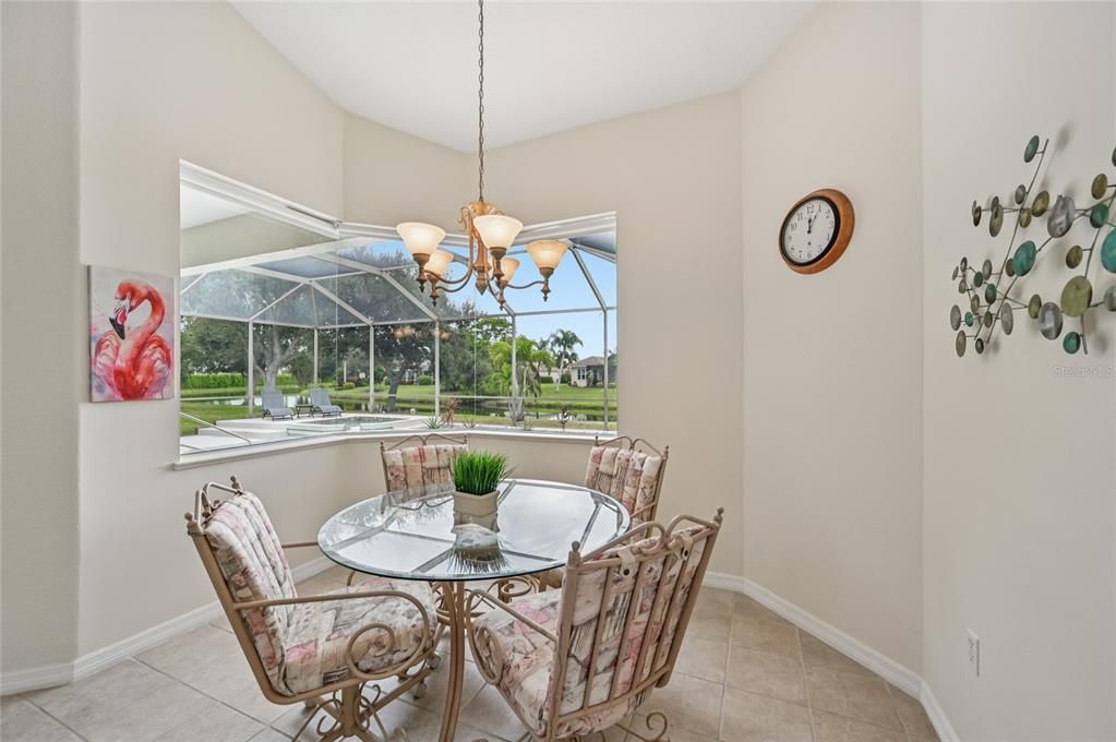 For Sale: $595,000 (3 beds, 2 baths, 2167 Square Feet)